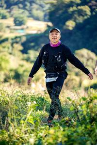 BIB: 
                            <button type="button" onclick="openModal(19046934)" class="btn btn-primary btn-sm float-right btn-popup" data-toggle="modal" data-target=".modal-high-quality">
                        <i class="fas fa-shopping-cart"></i> Add to Cart
                    </button>
                                            <button type="button" onclick="isThisMe(19046934, true)" class="btn btn-success btn-sm float-right btn-popup btn-isme hidden" data-toggle="tooltip" data-placement="bottom" title="นี่คือรูปของคุณใช่ไหม คลิกที่นี่เพื่อเอาเข้าอัลบั้ม">
                        <i class="fas fa-plus"></i> Add to album
                    </button>
                    <button type="button" onclick="isThisMe(19046934, false)" class="btn btn-warning btn-sm float-right btn-popup btn-isnotme hidden">
                        <i class="fas fa-ban"></i> Remove from album
                    </button>